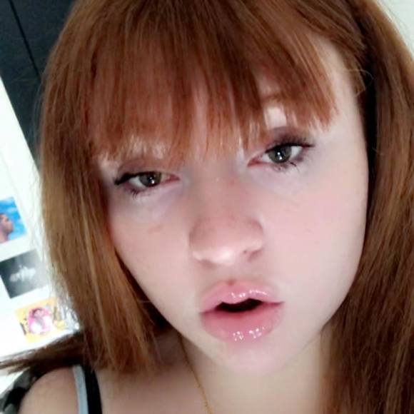 carlyswag1234
